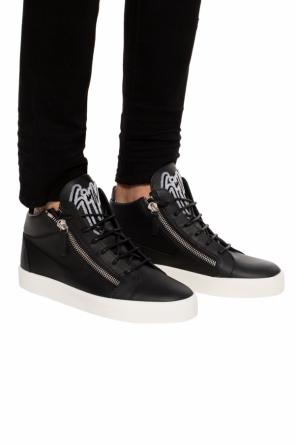 'may london' ankle high, sport shoes, zdjęcie 2 'may london' ankle high, sport shoes od Giuseppe Zanotti